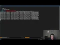 Node js Core Mentoring