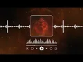 Magnífico - Atmósfera Worship | Mitch Wong - Marvelous Cover