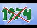 Download Lagu Fel om 1974
