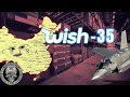 Download Lagu The 35 goes OFF
