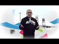 Download Lagu Metro TV Sebagai  Channel Konsorsium Asian Games 2018 Emtek Broadcaster