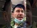 Diana Șoșoacă descended on the Jiu Valley: SHOW with miners, the senator calls for massive protes...