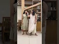 Download Lagu kallakanna🌷#dance #viral #trending #fyp #ytshorts