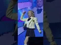 261017 1,2,3,4 - SAY MY NAME 혼다 히토미 [2026 SAY MY NAME 2nd Anniversary Fan Concert]
