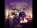 String Quintet in E Major, Op. 11, No. 5, G. 275: III. Minuet (Arr. by Hybrid for Quintet)
