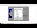 Create Database by dbca
