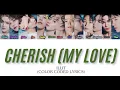 Download Lagu [AI COVER] SEVENTEEN \