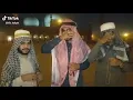 Download Lagu Baauri