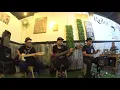 Download Lagu Adu Rayu - Yovie widianto, Tulus, Glenn Fredly | Instrument Cover By 3harmony Entertainment