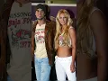 Download Lagu Enrique Iglesias and Anna Kournikova #love #enriqueiglesias #annakournikova #hollywoodcapls