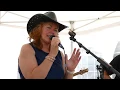 Download Lagu OrangeLane - Jaarmarkt 2018 - Alphen a/d Rijn, 19sept2018 - \