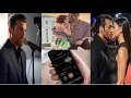 Download Lagu Sara Bluma filtró a la prensa las impactantes palabras de Can Yaman sobre Demet Özdemir