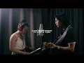 The Father's House - Cory Asbury | CLOUD & FIRE: One Take Session