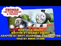 Download Lagu Whistles \u0026 Sneezes