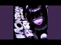Download Lagu Montagem Para demônios (Ultra Slowed)