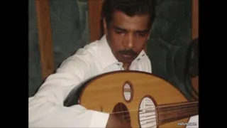 عزازي رائعة منبع الثلج 