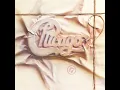 Once in a Lifetime (2009 Remaster)
