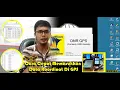 Download Lagu Tutorial Input Data Koordinat Banyak ke GPS dengan Mudah