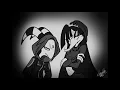 Download Lagu Fuck You Dad - My World Is Burning Down Around Me (Chroma9 \u0026 Lhana Cover)