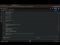 Episode 5 - Lists