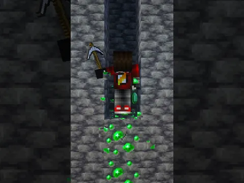 مكالمة نوتش في ماين كرافت 🤫 #shorts #minecraft #gaming #minecrafttutorial
