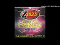 Benny Benassi Feat. Gary Go - Cinema [Skrillex Radio Edit] - Z103.5 Best Of Dance 2K12