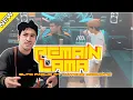 Lagu DJ REMIX PEMAIN LAMA//Eno smaper ft Atta halilintar