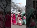 Download Lagu PARDIP BILWAL timli 2023 || Gujarati song || #timlistatus #adivasidance #shortvideo #whtsapp_status.
