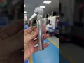 Download Lagu Custom Aluminum Milling \u0026 Turning Parts – One-Stop Precision Solutions!