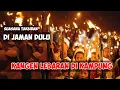 Download Lagu NOSTALGIA... Suasana Takbiran dan Lebaran di Kampung Jaman Dulu