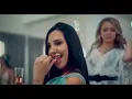 Anuel AA & David Guetta - Vibra (Video Oficial) | LLNM2