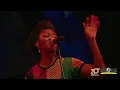 THE WAILERS Natural Mystic: The Legend Lives On live @ Rototom Sunsplash Main Stage 2025