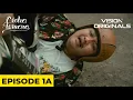Download Lagu KISAH PERJUANGAN NDARBOY DIMULAI | Episode 1A - Cidro Asmoro