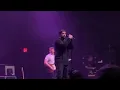 Citizen - The Night I Drove Alone - Live at Roadrunner Boston - 2/1/2026