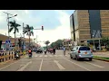 Download Lagu Kampala Road | Jinja Road updates 2025