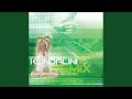 Download Lagu Jai Tegang (Ran Salman's Radio Remix)