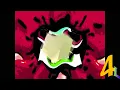 REQUESTED Crine PICKLED FISH LIPS Csupo