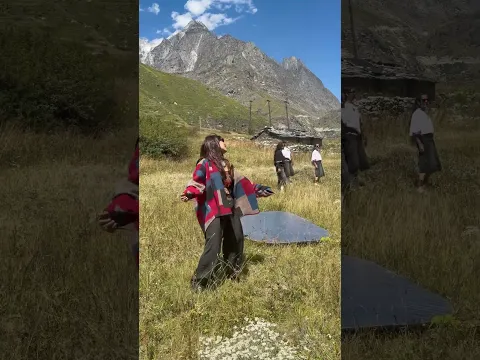 Haaye meri