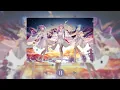 アスノヨゾラ哨戒班 / Asu no Yozora Shoukaihan Cover By 【STARTEND】