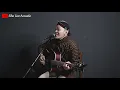 Lagu KKEB - ANDRE HEHANUSA || SIHO (LIVE ACOUSTIC COVER)