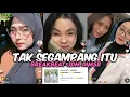 Download Lagu DJ TAK SEGAMPANG ITU BREAKBEAT JDM DIMSR VIRAL TIKTOK ꜱᴀʜʀɪᴇʟ ʟɪɴᴋʟᴏɴᴋ_💫⭐ᴢʜᴀʙᴜᴋ💫⭐