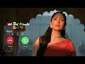Nayyi Navelli Ringtone | Nayyi Navelli BGM | Nayyi Navelli Mobile Ringtone | Nayyi Navelli 