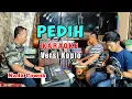 Download Lagu PEDIH KARAOKE NADA COWOK RHOMA IRAMA versi koplo