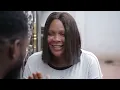 This Touching And Emotional True Life Story Of  a Jealous Sister Will Make You Cry -African Movies