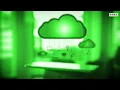 Green Cloud Computing - The Sustainable Way to Use the Cloud