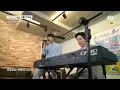 [티저] 가창력 폭발🔥 이승기(Lee Seung-gi)의 '여전히 아름다운지'♪ (feat. 유희열(You Hee-yeol))