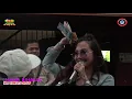 Download Lagu Gula - Gula cici marisa