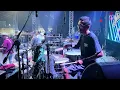 Yoyojog DrumCam - Kembali Berdansa - Shaggydog