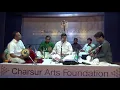 Download Lagu A.S. Murali - Kaana Kannayiram - Neelambari