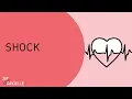 Download Lagu Shock - Soorten, mechanisme en symptomen